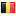deslegte.be server is located in Belgium